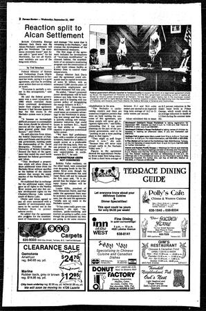 TRe-03-37-09161987.pdf-26