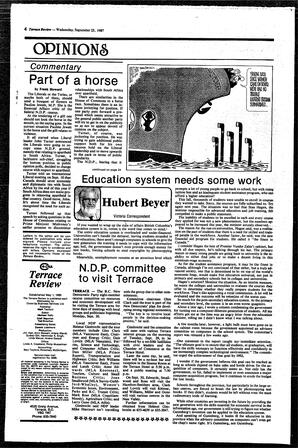 TRe-03-37-09161987.pdf-28