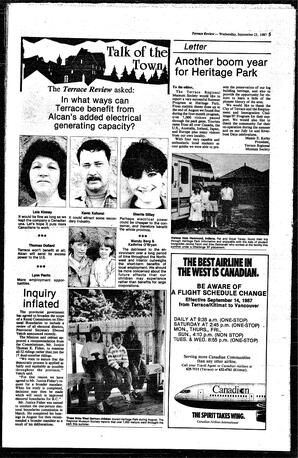 TRe-03-37-09161987.pdf-29
