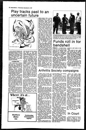 TRe-03-37-09161987.pdf-30