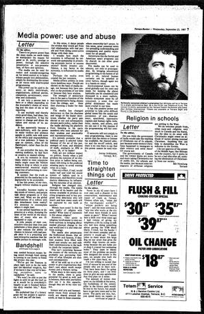 TRe-03-37-09161987.pdf-31