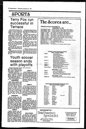 TRe-03-37-09161987.pdf-32