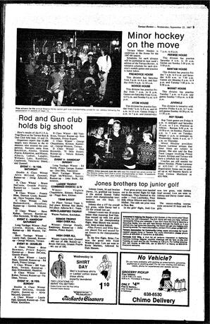 TRe-03-37-09161987.pdf-33