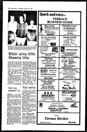 TRe-03-37-09161987.pdf-34