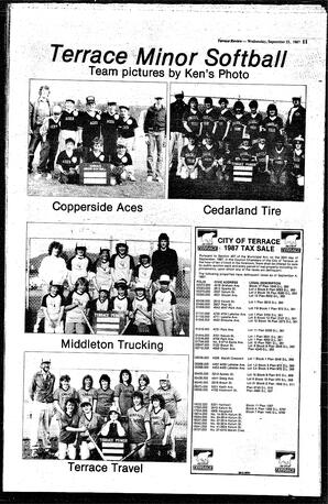TRe-03-37-09161987.pdf-35