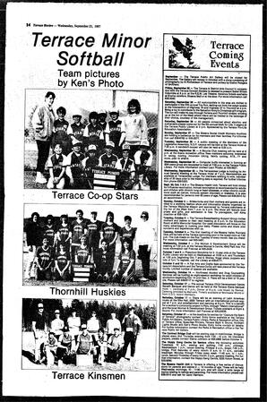 TRe-03-37-09161987.pdf-38