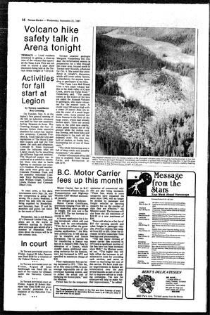 TRe-03-37-09161987.pdf-40