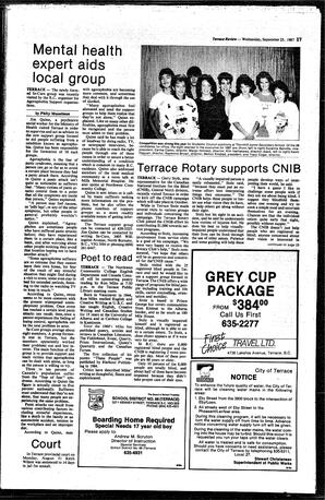 TRe-03-37-09161987.pdf-41