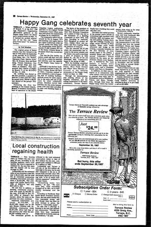 TRe-03-37-09161987.pdf-42