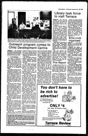 TRe-03-37-09161987.pdf-43