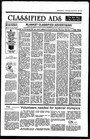 TRe-03-37-09161987.pdf-45