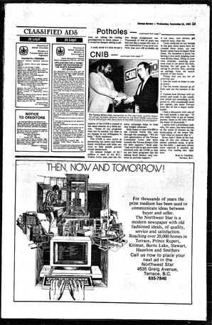 TRe-03-37-09161987.pdf-47