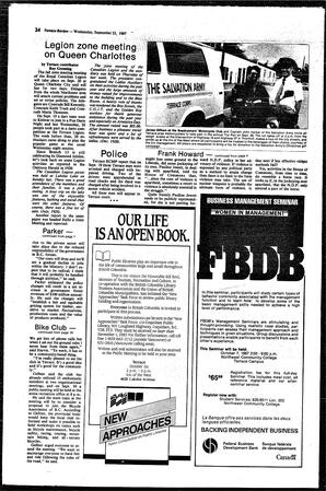 TRe-03-37-09161987.pdf-48