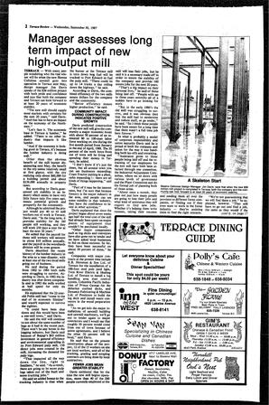TRe-03-39-09301987.pdf-2