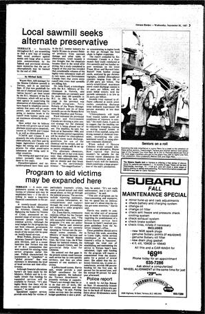 TRe-03-39-09301987.pdf-3