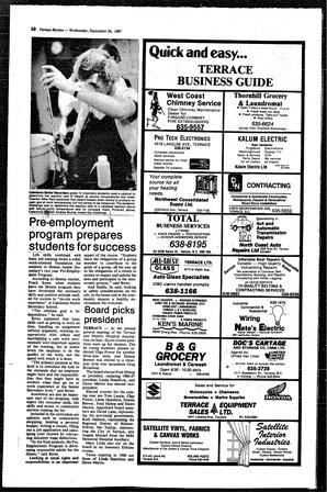 TRe-03-39-09301987.pdf-10