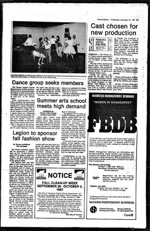 TRe-03-39-09301987.pdf-11