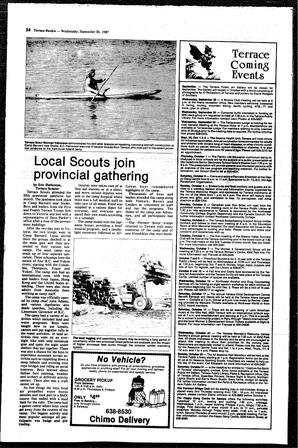 TRe-03-39-09301987.pdf-14