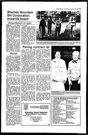 TRe-03-39-09301987.pdf-19