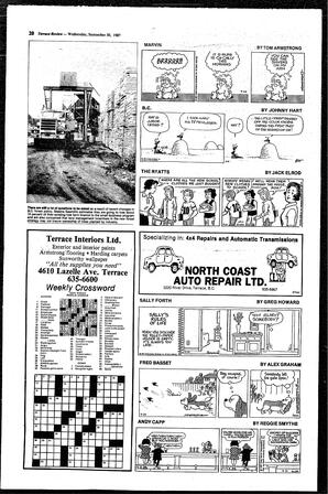 TRe-03-39-09301987.pdf-20