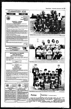 TRe-03-39-09301987.pdf-23