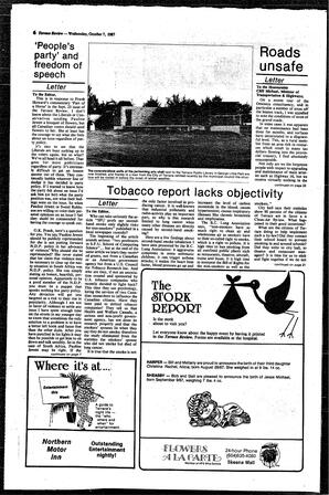 TRe-03-40-10141987.pdf-6