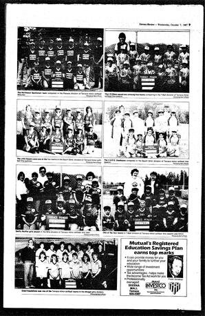 TRe-03-40-10141987.pdf-9