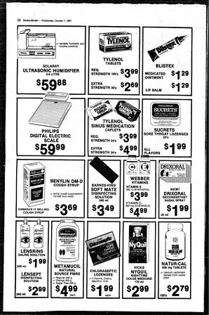 TRe-03-40-10141987.pdf-12