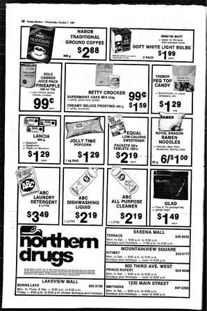 TRe-03-40-10141987.pdf-18