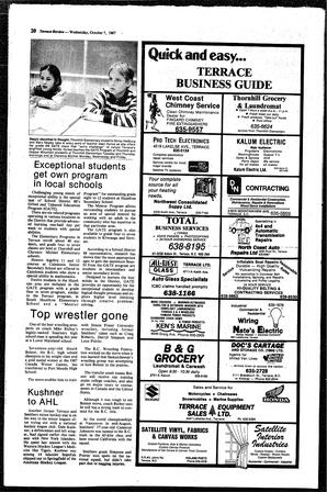 TRe-03-40-10141987.pdf-20