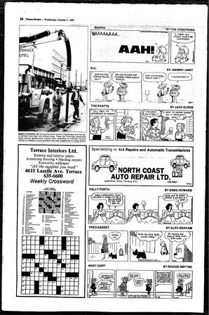 TRe-03-40-10141987.pdf-24