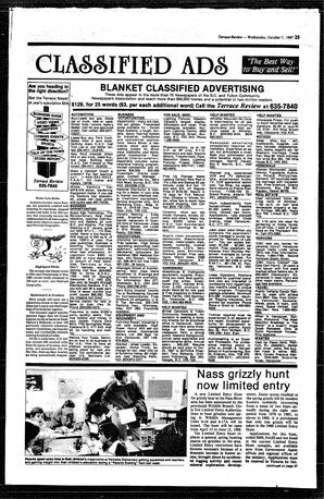 TRe-03-40-10141987.pdf-25