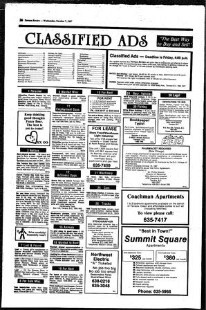 TRe-03-40-10141987.pdf-26