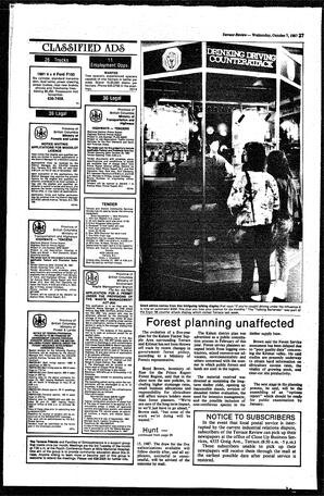 TRe-03-40-10141987.pdf-27
