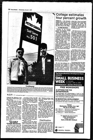 TRe-03-40-10141987.pdf-28