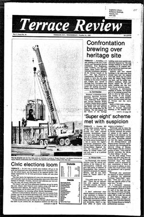 TRe-03-41-10141987.pdf-1