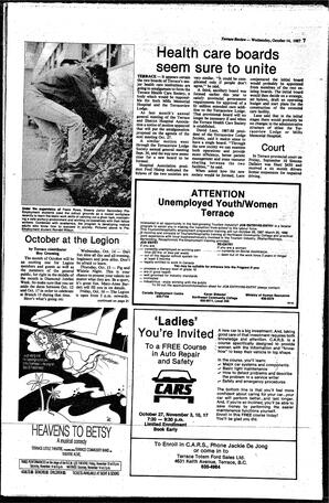 TRe-03-41-10141987.pdf-7