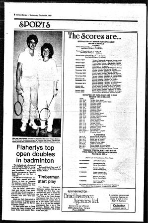 TRe-03-41-10141987.pdf-8