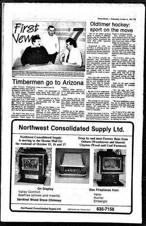 TRe-03-41-10141987.pdf-11