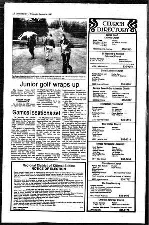 TRe-03-41-10141987.pdf-12