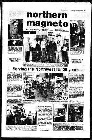 TRe-03-41-10141987.pdf-13