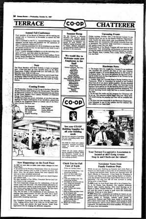TRe-03-41-10141987.pdf-14