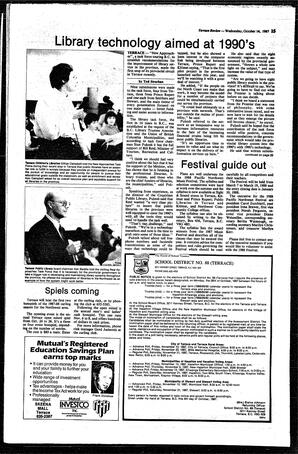 TRe-03-41-10141987.pdf-15