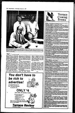 TRe-03-41-10141987.pdf-16