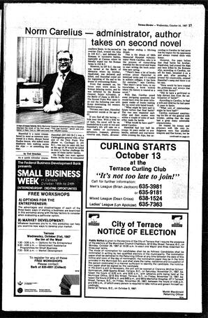 TRe-03-41-10141987.pdf-17
