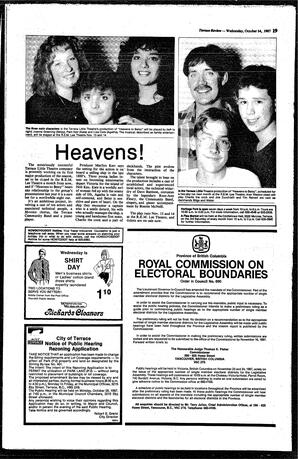 TRe-03-41-10141987.pdf-19