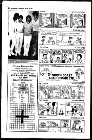 TRe-03-41-10141987.pdf-20