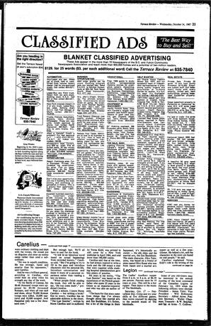 TRe-03-41-10141987.pdf-21