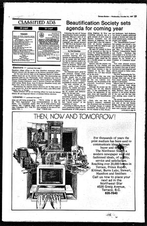 TRe-03-41-10141987.pdf-23