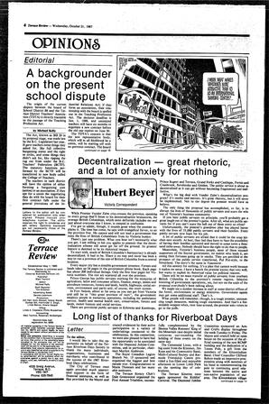 TRe-03-42-10211987.pdf-4